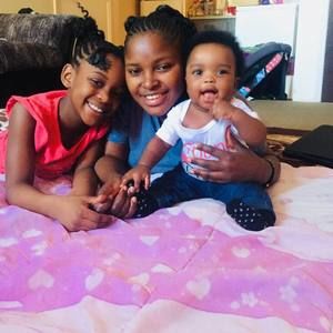 Meet your Posher, Traoré